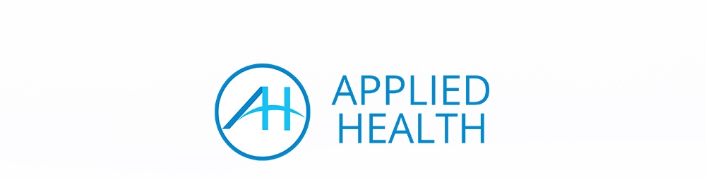 Applied Health Logo