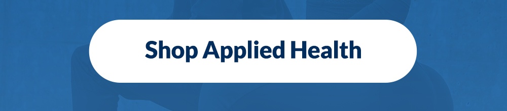 Shop Applied Health