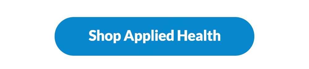 Shop Applied Health