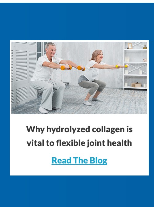 Hydrolyzed Collagen with Hyaluronic Acid: What's Best For Skin?